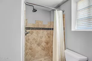 41003 N Congressional Dr, Anthem, AZ 85086 - Photo 33