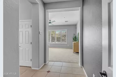 41003 N Congressional Drive, Anthem, AZ 85086 - Photo 23