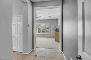 41003 N Congressional Dr, Anthem, AZ 85086 - Photo 23
