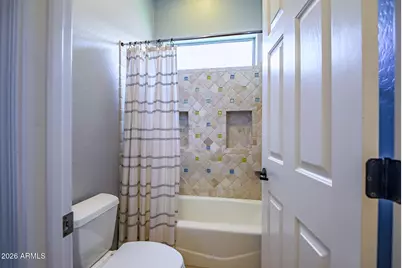 41003 N Congressional Drive, Anthem, AZ 85086 - Photo 21
