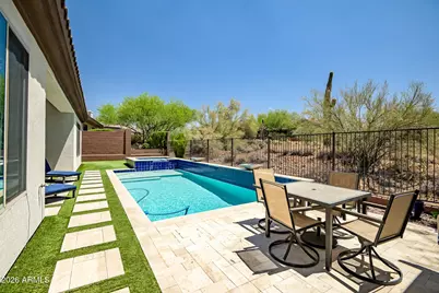 41003 N Congressional Drive, Anthem, AZ 85086 - Photo 39
