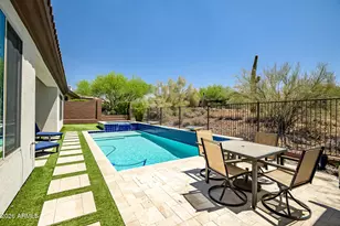 41003 N Congressional Dr, Anthem, AZ 85086 - Photo 39