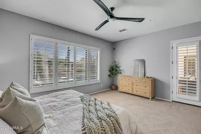 41003 N Congressional Drive, Anthem, AZ 85086 - Photo 25