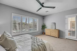 41003 N Congressional Dr, Anthem, AZ 85086 - Photo 25