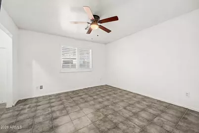 6116 S Borego Road #B, Gold Canyon, AZ 85118 - Photo 13