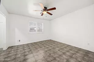 6116 S Borego Rd, Gold Canyon, AZ 85118 - Photo 13