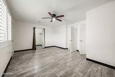 6116 S Borego Road #B, Gold Canyon, AZ 85118 - Photo 17