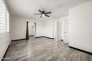 6116 S Borego Rd, Gold Canyon, AZ 85118 - Photo 17