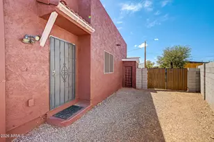 6116 S Borego Rd, Gold Canyon, AZ 85118 - Photo 29