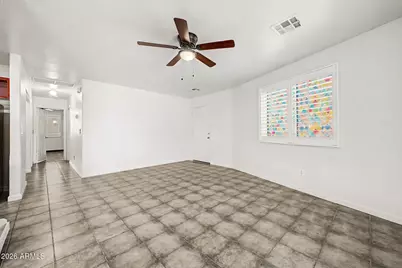 6116 S Borego Road #B, Gold Canyon, AZ 85118 - Photo 5