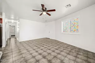 6116 S Borego Rd, Gold Canyon, AZ 85118 - Photo 5