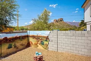 6116 S Borego Rd, Gold Canyon, AZ 85118 - Photo 25