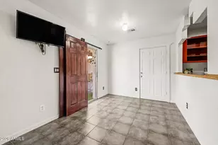 6116 S Borego Rd, Gold Canyon, AZ 85118 - Photo 7