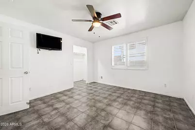 6116 S Borego Road #B, Gold Canyon, AZ 85118 - Photo 15