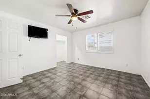6116 S Borego Rd, Gold Canyon, AZ 85118 - Photo 15