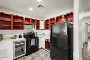 6116 S Borego Rd, Gold Canyon, AZ 85118 - Photo 9