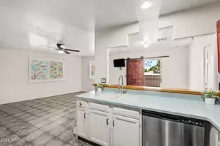 6116 S Borego Rd, Gold Canyon, AZ 85118 - Photo 11