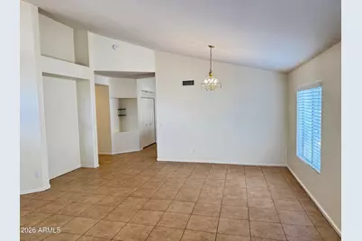 1254 S Corrine Drive, Gilbert, AZ 85296 - Photo 5