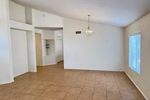 1254 S Corrine Dr, Gilbert, AZ 85296 - Photo 5