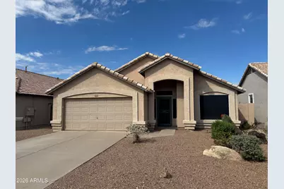 1254 S Corrine Drive, Gilbert, AZ 85296 - Photo 3