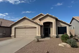 1254 S Corrine Dr, Gilbert, AZ 85296 - Photo 3