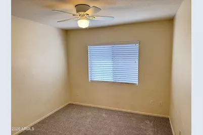 1254 S Corrine Drive, Gilbert, AZ 85296 - Photo 13