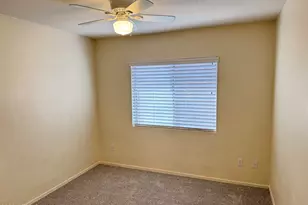 1254 S Corrine Dr, Gilbert, AZ 85296 - Photo 13
