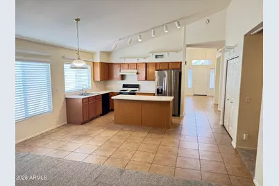 1254 S Corrine Drive, Gilbert, AZ 85296 - Photo 7