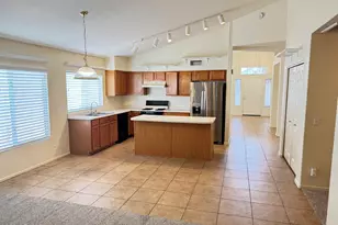 1254 S Corrine Dr, Gilbert, AZ 85296 - Photo 7