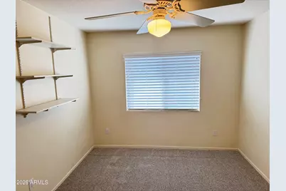 1254 S Corrine Drive, Gilbert, AZ 85296 - Photo 11