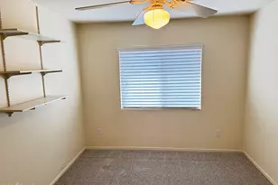 1254 S Corrine Dr, Gilbert, AZ 85296 - Photo 11