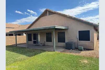 1254 S Corrine Drive, Gilbert, AZ 85296 - Photo 21