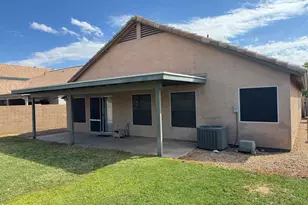 1254 S Corrine Dr, Gilbert, AZ 85296 - Photo 21