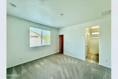 18334 W Via Del Sol --, Surprise, AZ 85387 - Photo 13