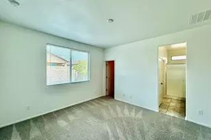 18334 W Via Del Sol, Surprise, AZ 85387 - Photo 13