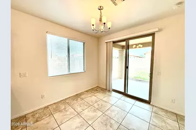 18334 W Via Del Sol --, Surprise, AZ 85387 - Photo 11