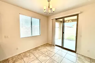 18334 W Via Del Sol, Surprise, AZ 85387 - Photo 11