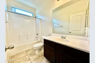18334 W Via Del Sol --, Surprise, AZ 85387 - Photo 21