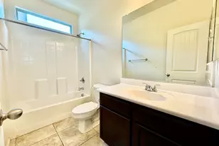 18334 W Via Del Sol, Surprise, AZ 85387 - Photo 21