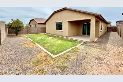 18334 W Via Del Sol --, Surprise, AZ 85387 - Photo 5