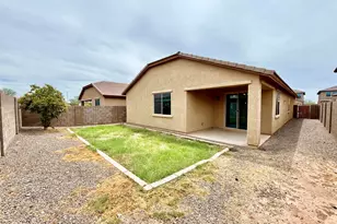 18334 W Via Del Sol, Surprise, AZ 85387 - Photo 5