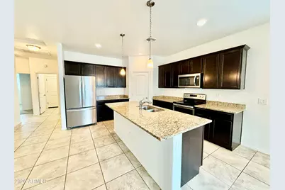 18334 W Via Del Sol --, Surprise, AZ 85387 - Photo 9