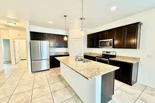 18334 W Via Del Sol, Surprise, AZ 85387 - Photo 9