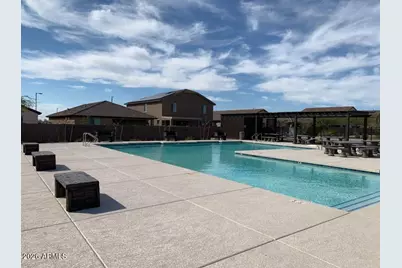 18334 W Via Del Sol --, Surprise, AZ 85387 - Photo 33