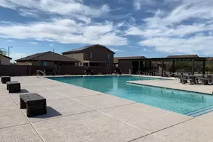 18334 W Via Del Sol, Surprise, AZ 85387 - Photo 33