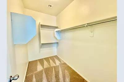 18334 W Via Del Sol --, Surprise, AZ 85387 - Photo 15