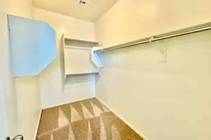 18334 W Via Del Sol, Surprise, AZ 85387 - Photo 15
