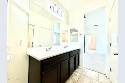18334 W Via Del Sol --, Surprise, AZ 85387 - Photo 17