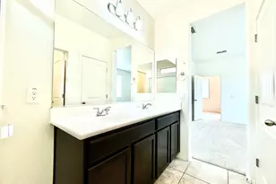 18334 W Via Del Sol, Surprise, AZ 85387 - Photo 17