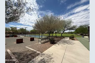 18334 W Via Del Sol --, Surprise, AZ 85387 - Photo 31